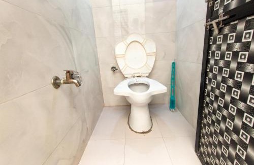 Rajpipla House | Jay Kuber Home stays