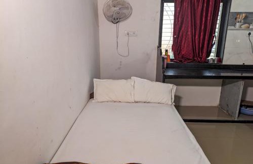 Rajpipla House | Jay Kuber Home stays