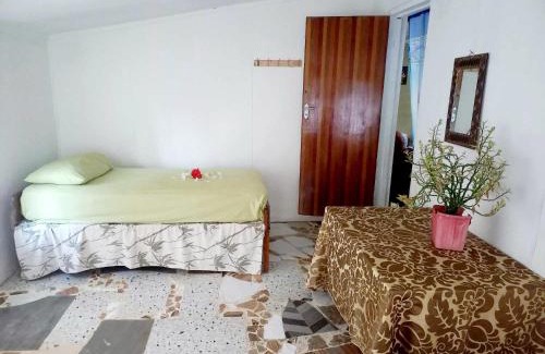 Taveuni Island East House | JayDees Home Retreats Homestay
