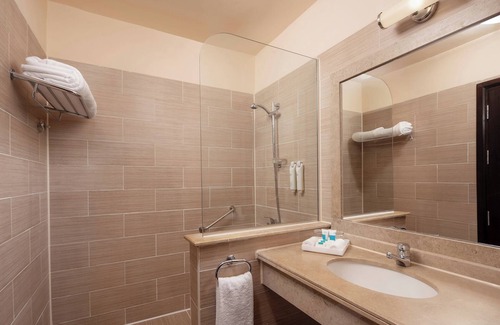 El Quseir Resort | JAZ Neo Dar El Madina