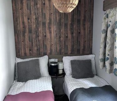 Ayr Other | Jazmine's Place