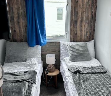 Ayr Other | Jazmine's Place