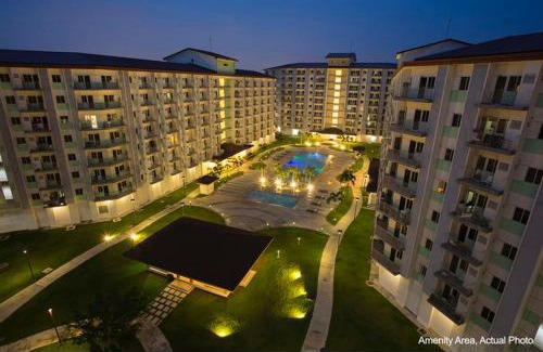 San Dionisio Hotel | Jazz Cozy Abode