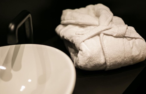 Roman Ghetto House | Jb Relais Luxury