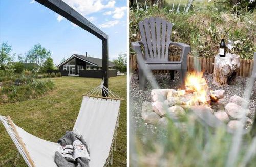 Tranum House | JB161-Brovst-Kronvildtvej-206