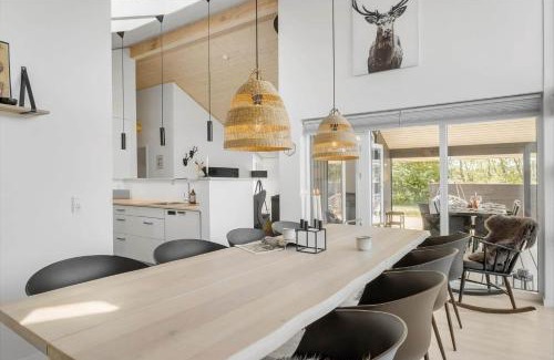 Tranum House | JB161-Brovst-Kronvildtvej-206