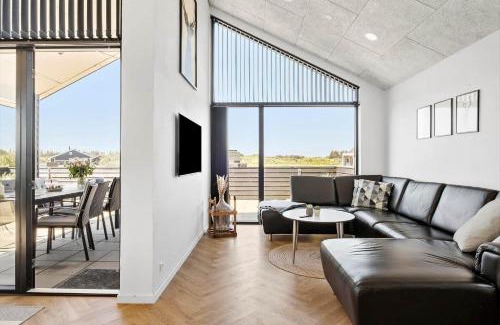 Tranum House | JB172-Brovst-Kronvildtvej-110