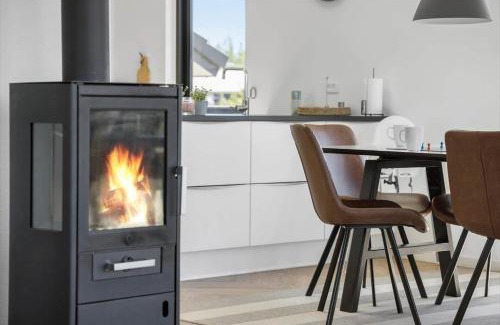 Tranum House | JB172-Brovst-Kronvildtvej-110