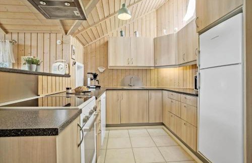 Brovst House | JB223-Brovst-Kronvildtvej-18