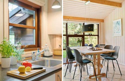 Torup Strand House | JB245-Fjerritslev-Tyttebaerstien-44