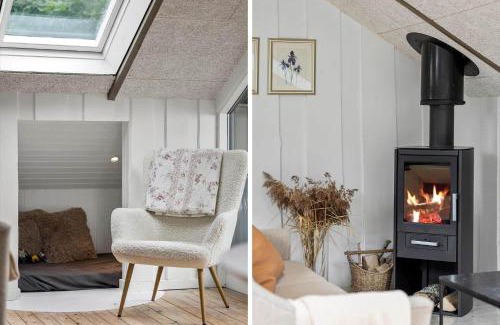 Fjerritslev House | JB273-Fjerritslev-Hasselvej-39