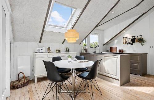 Fjerritslev House | JB273-Fjerritslev-Hasselvej-39