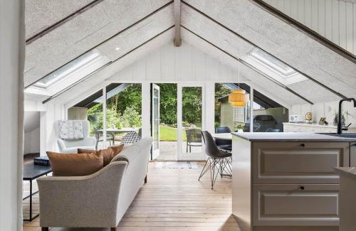 Fjerritslev House | JB273-Fjerritslev-Hasselvej-39