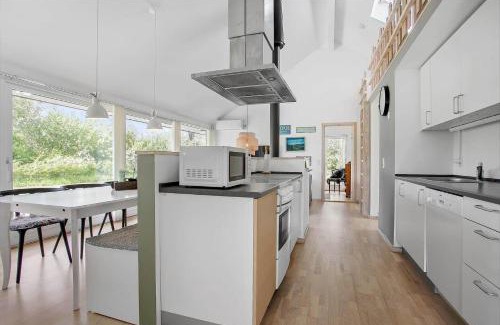 Tranum House | JB752-Brovst-Kronvildtvej-210
