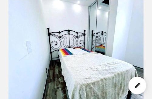 La Caleta Apartment | JC caribe Aparta Hotel #7