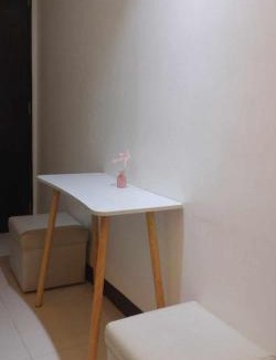 Taytay Apartment | Jds Place