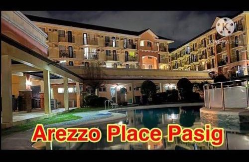 Taytay Apartment | Jds Place