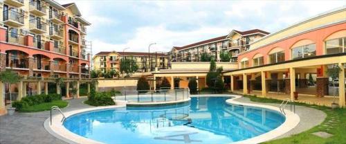 Taytay Apartment | Jds Place