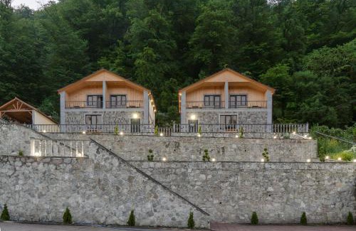 Dilijan Apartment | Jean Chardin Dilijan