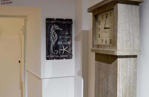 Cullen House | Jebel