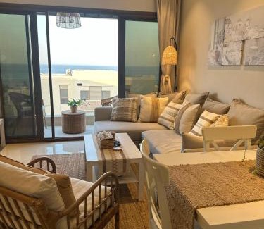 As Sifah Apartment | Jebel paradise