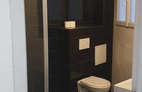 Quartier du Faubourg-Montmartre Hotel | Jeff Hotel Paris