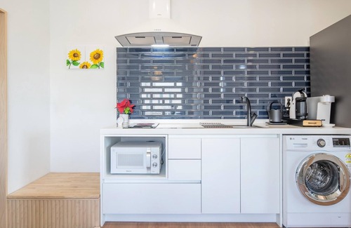 Aewol House | Jeju Aeworio Pension