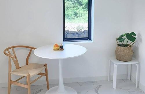 Hallim House | Jeju Dodam Pension