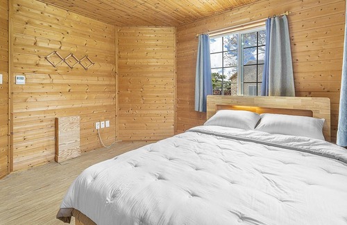 Hallim House | Jeju Haeul Pension