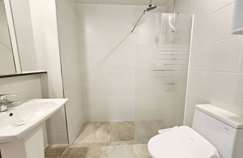 Aewol Hotel | Jeju Hill Hotel