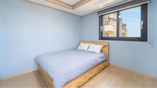 Hallim House | Jeju Hue Pension