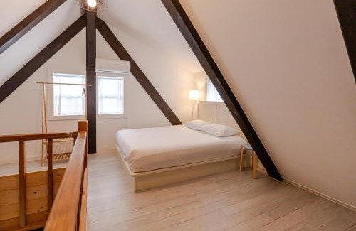 Aewol House | Jeju Mungmung Place Dog Pension
