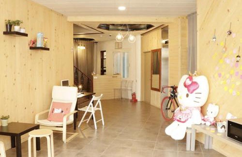 Downtown Hotel | Jeju Orastay Hotel