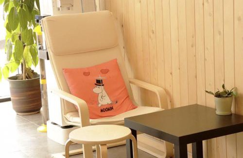 Downtown Hotel | Jeju Orastay Hotel