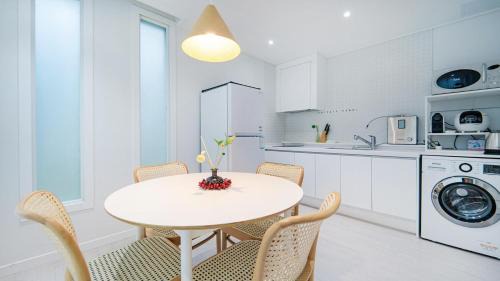 Aewol House | Jeju private aewol
