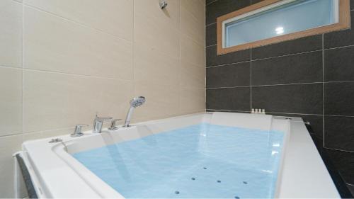 Aewol House | Jeju private aewol