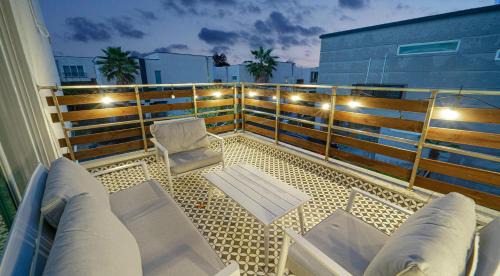 Aewol House | Jeju private aewol