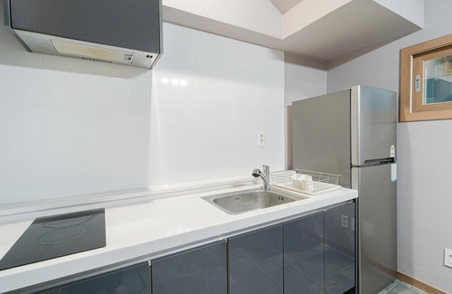 Aewol House | Jeju Private Aewol