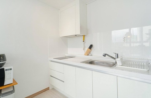 Aewol House | Jeju Private Aewol