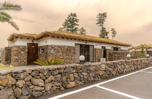 Aewol House | Jeju Stay Hyun