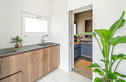 Aewol House | Jeju Themoon Poolvilla