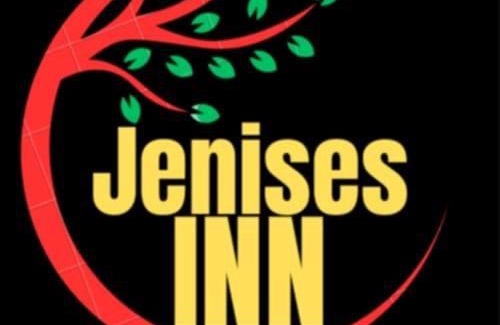 El Nido Hotel | Jenises Inn