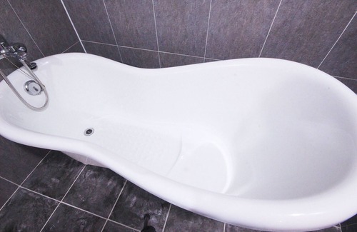 Jeonju Hotel | Jeonju Jungang Raon Hotel