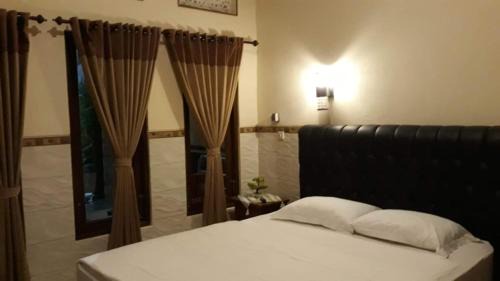 Padangbai House | Jepun Inn