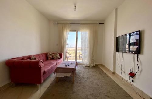 Madinaty Apartment | Jeran Hotel