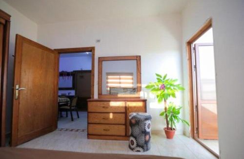 Jerash Apartment | Jerash Heritage Stay