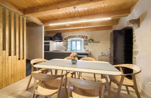 Nenadici House | Jerini Estate by Interhome