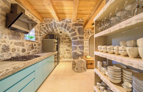 Nenadici House | Jerini Estate by Interhome