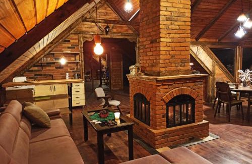 Dilijan House | Jermatun Guest House