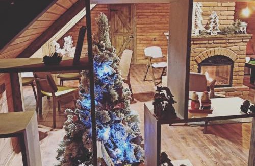 Dilijan House | Jermatun Guest House